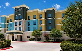 Homewood Suites By Hilton New Braunfels