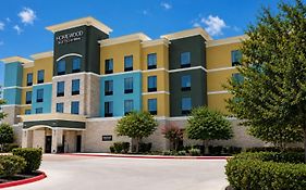Homewood Suites By Hilton New Braunfels